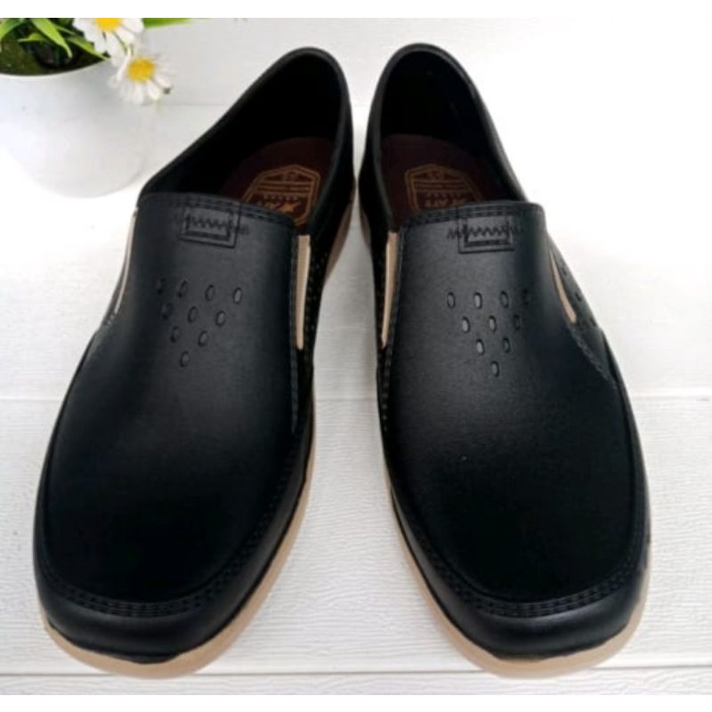 Sepatu pria att awk 578 macho berkualitas tinggi keren murah uk 40-43