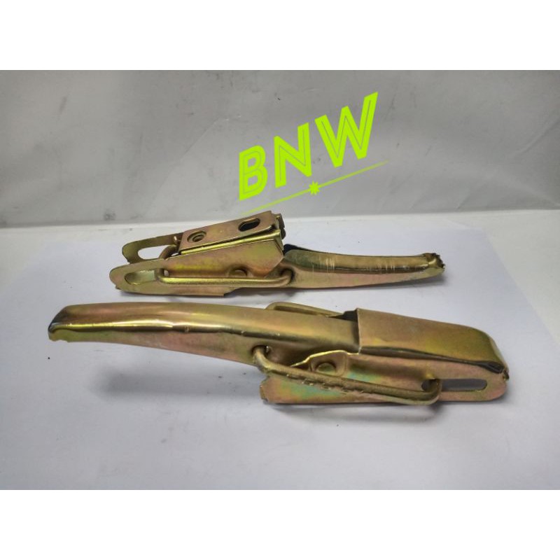 KUNCI BAK HANDLE BAK KIJANG SUPER 5K 7K 1PCS