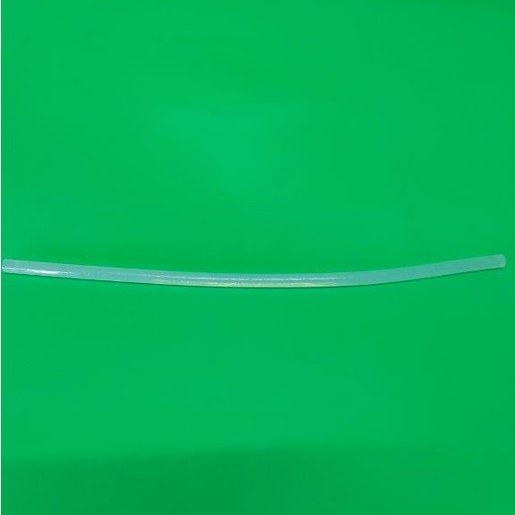 

Lem Batang / Lem Bakar / Lem Glue gun Kecil 7mm