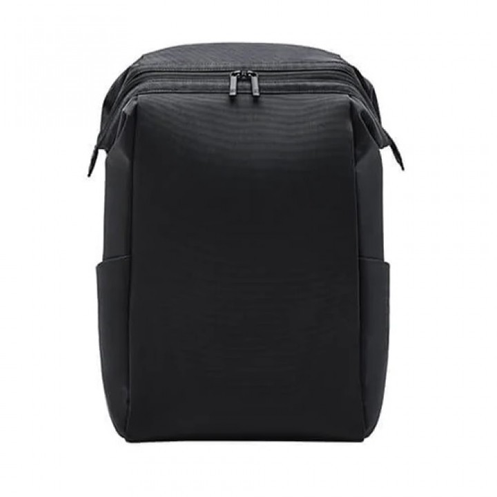 XIAOMI 90FUN Creative Commuter Work Backpack Multitasker - 2804