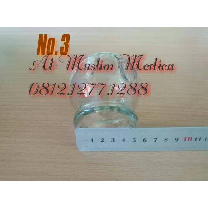 ALAT BEKAM API /ALAT BEKAM KACA NO.3