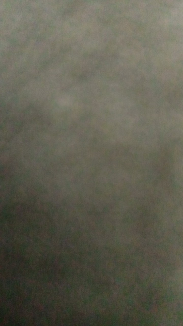 Fashion Atasan Batik Pria Wanita Anak Couple Batik Keluarga Seragam Sarimbit  Termurah