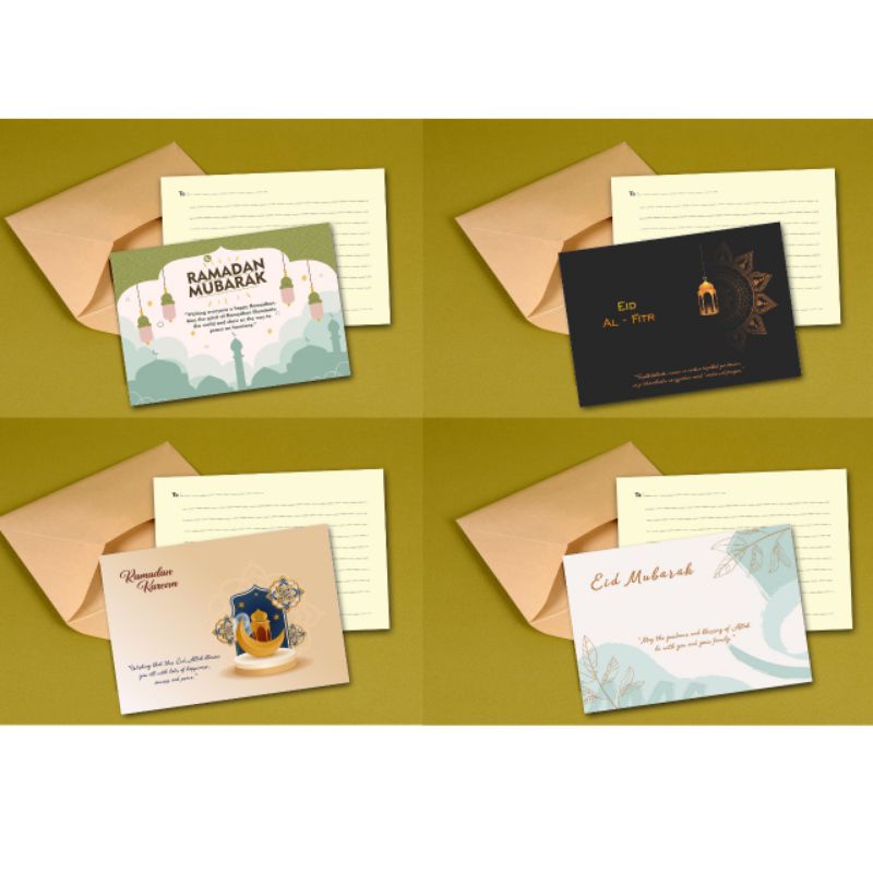 

Kartu parcel kartu lebaran kartu ucapan idul fitri kartu bingkisn kartu hampers