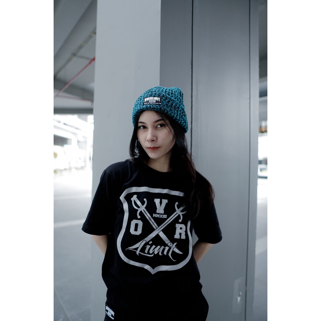 Kupluk Pria wanita | beanie hat | Kupluk distro | Kerpus  Overlimit