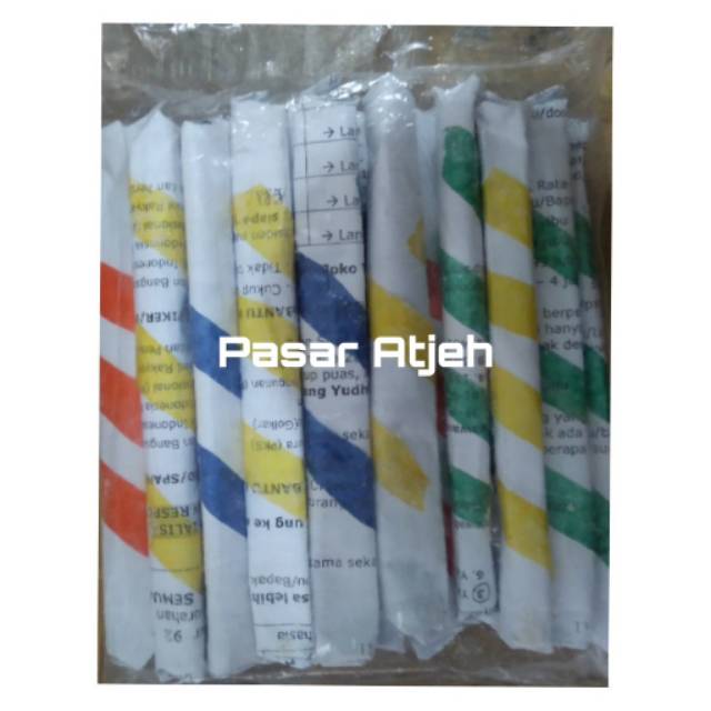 

Cemilan sagoen aceh / jajanan khas aceh /snack