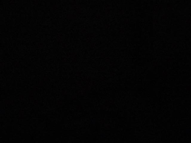 Shuma Jigger Measure Cup / Gelas Takar