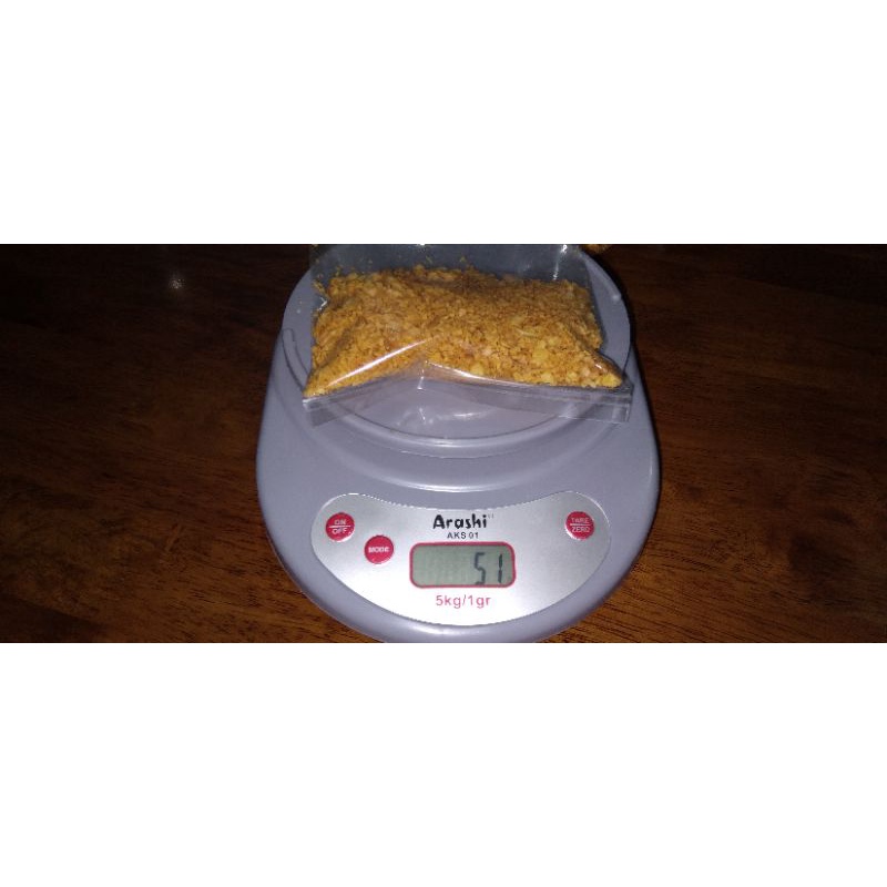 

Bawangputihgorengkemasan50gram