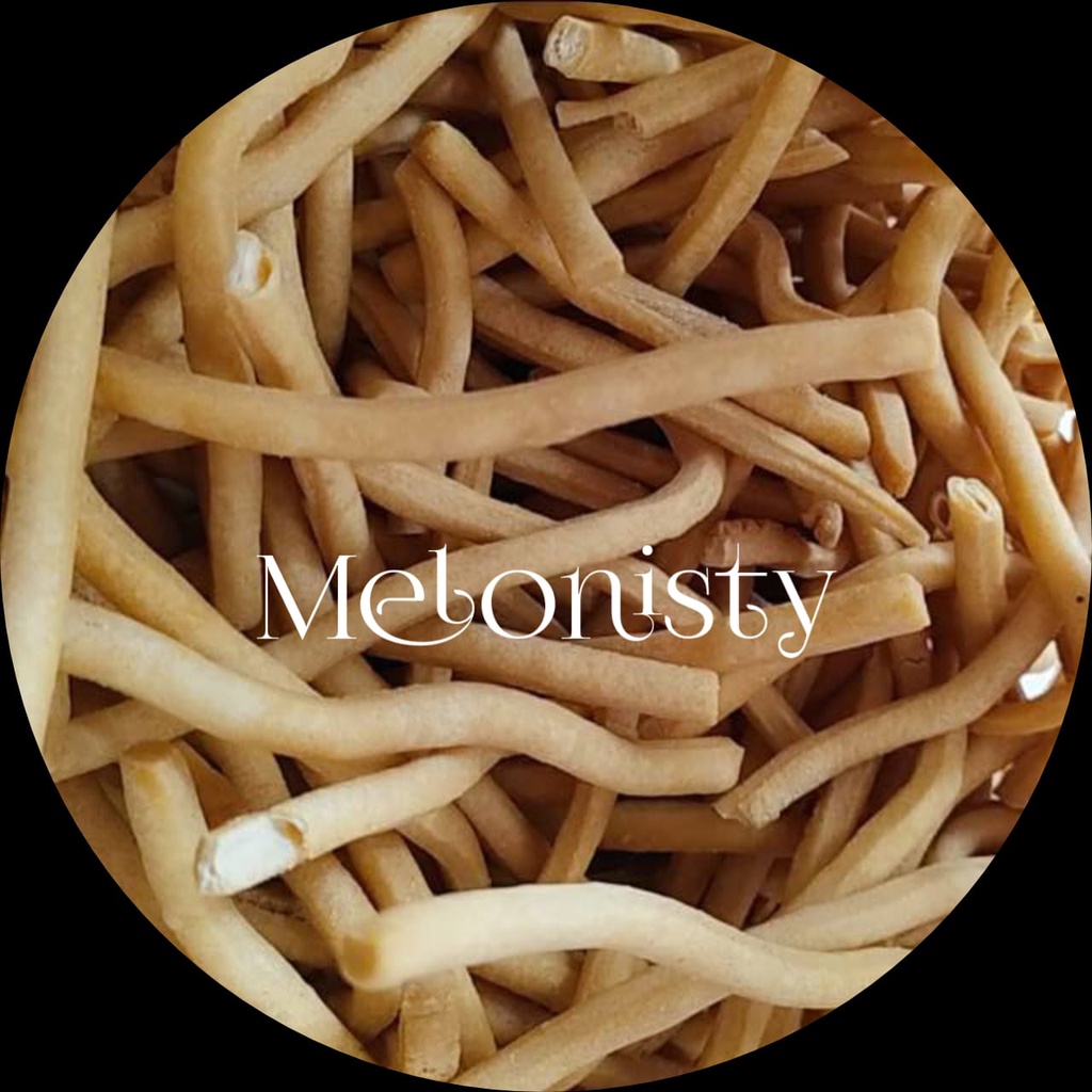 

( PER 250 GRAM ) ~ STICK CUMI PANJANG RENYAH