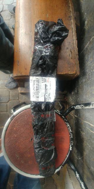 Kompor Bakar - Blower Gas - Kompor Blower - Kompor Jos - Blower - Kompor Tikus - Kompor Torch - Gas