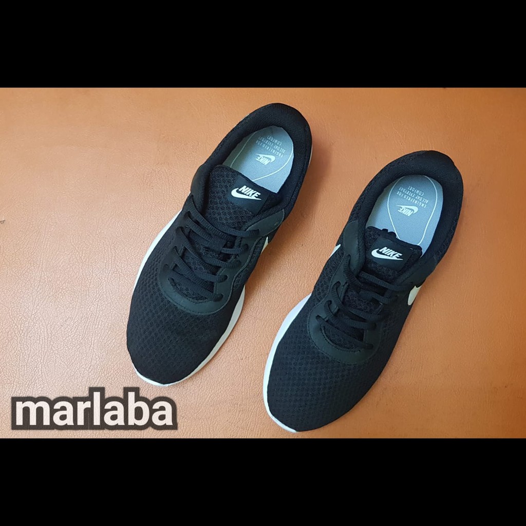 Sepatu Nike Sneakers