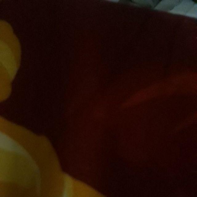 Kemeja Batik Pria Lengan Panjang Rantai Nogo Full Furing Baju Hem Atasan Premium Modern Trendy Katun