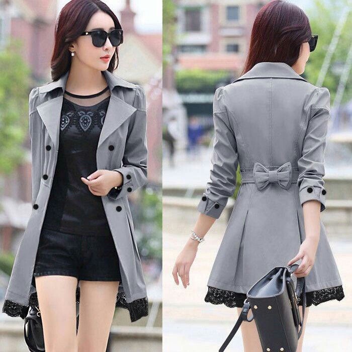 Blazer HHalliss / Blazer Brukat Wanita / Pakaian Wanita / Blazer Casual