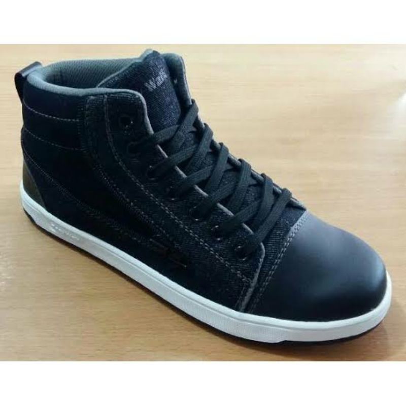 Sepatu Original Easy Walk Desle
