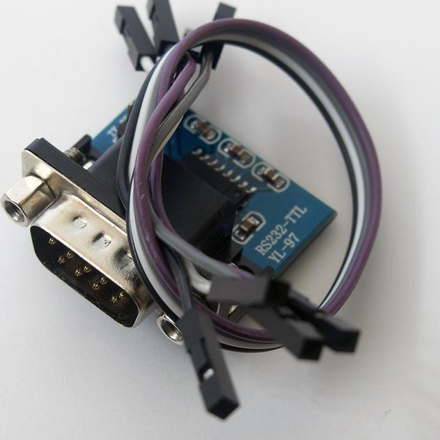 New 3.5mm Male AUX Audio Plug Jack to USB 2.0 Female Converter Adapter Plug YL