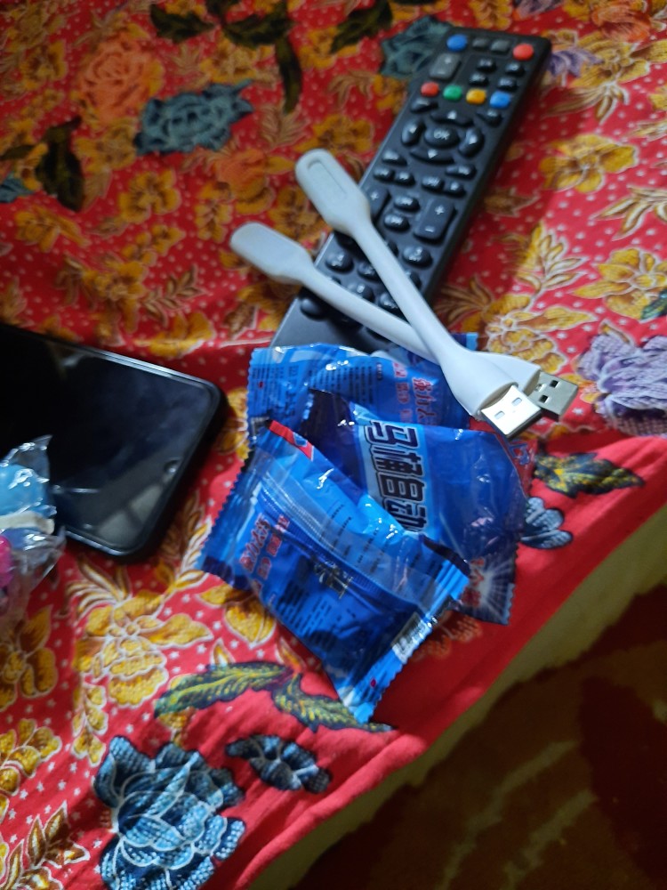 Alat Bantu Pembersih Baju Mesin Cuci  Bola Laundry Ball Karet Rubber