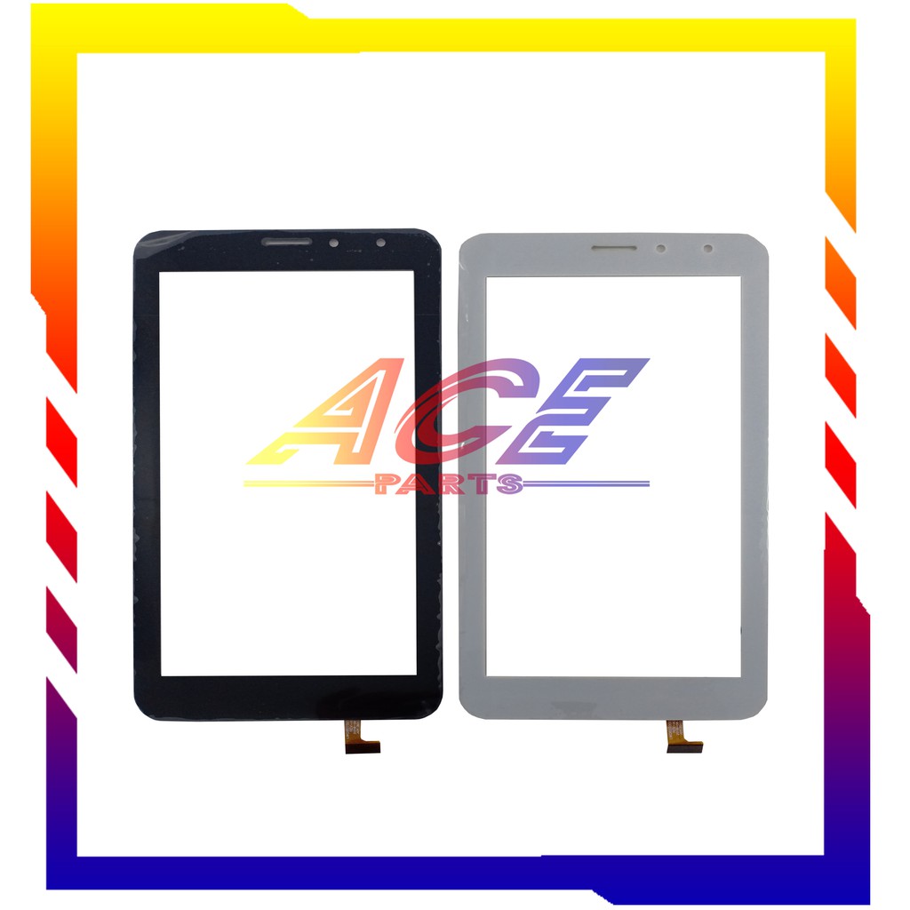 TOUCHSCREEN ADVAN E1C ACTIVE