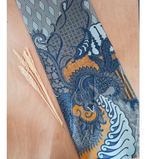 Paling Sesuai.. Kain batik kebaya kebaya modern kain brokat bahan batik batik modern kain kebaya bat