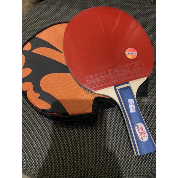 Bet Tenis Meja Bet Ping Pong double Fish