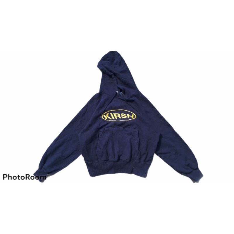 Kirsh Hoodie Second