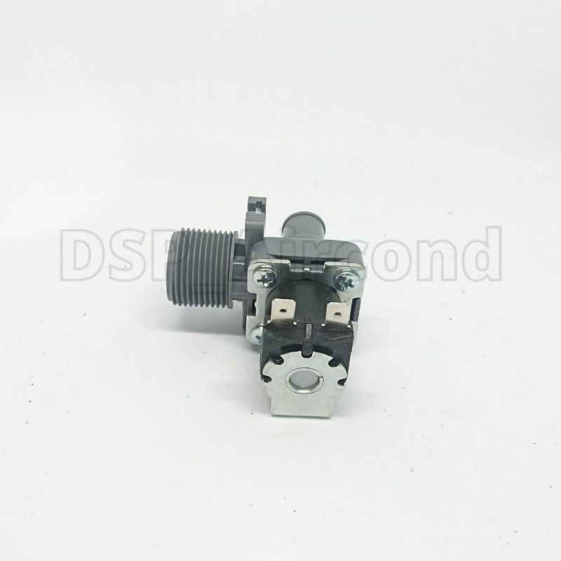 Solenoid inlet Mesin Cuci 1 Tabung Universal