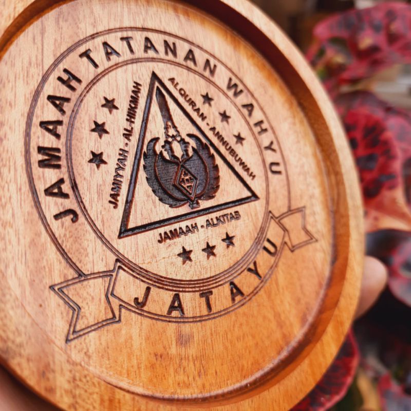 Grafir laser,grafir timbul,custom grafir,tambahan grafir,jasa grafir,kualitas premium