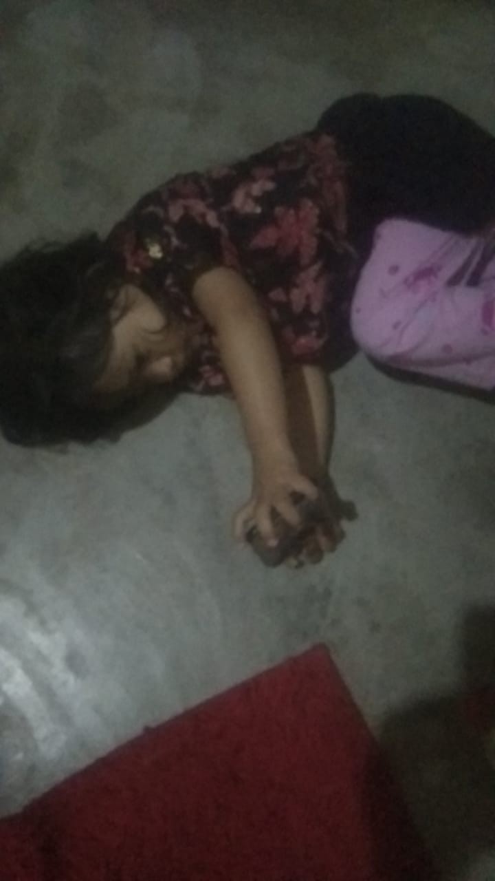 ✔bisa Cod Setelan Kebaya Batik Paya / Kutubaru / Kartini Anak 3-5thn