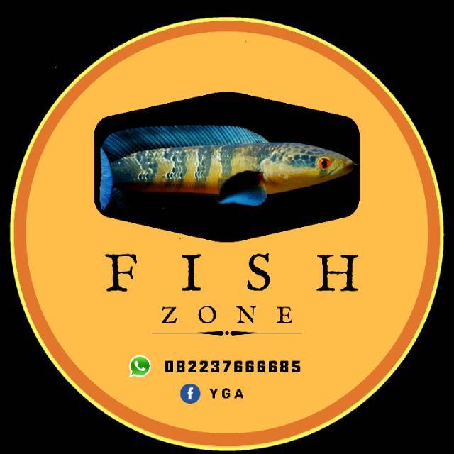 fishzone.shop