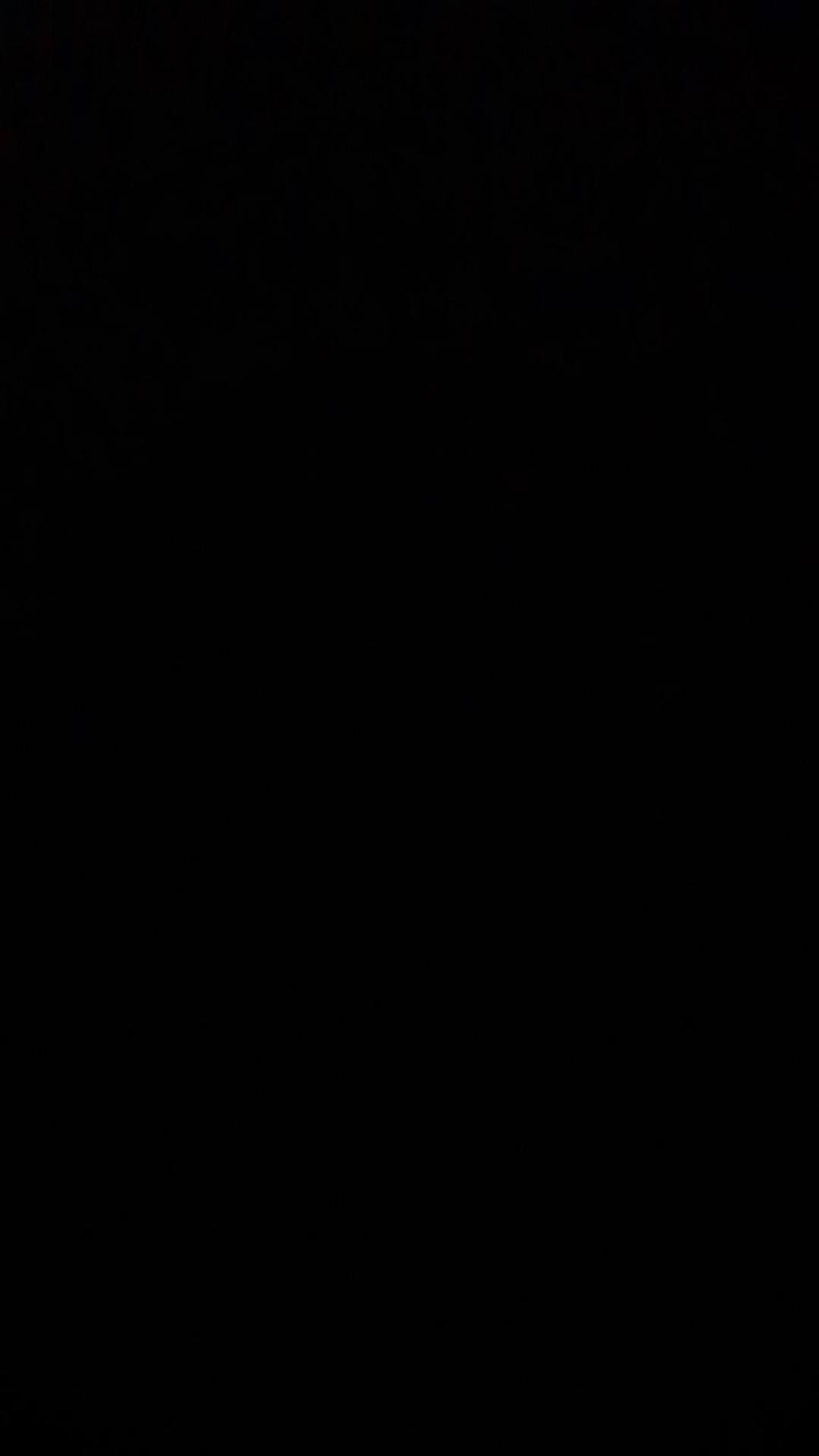 Sabut Cuci Piring / Spons Cuci Piring Warna Warni