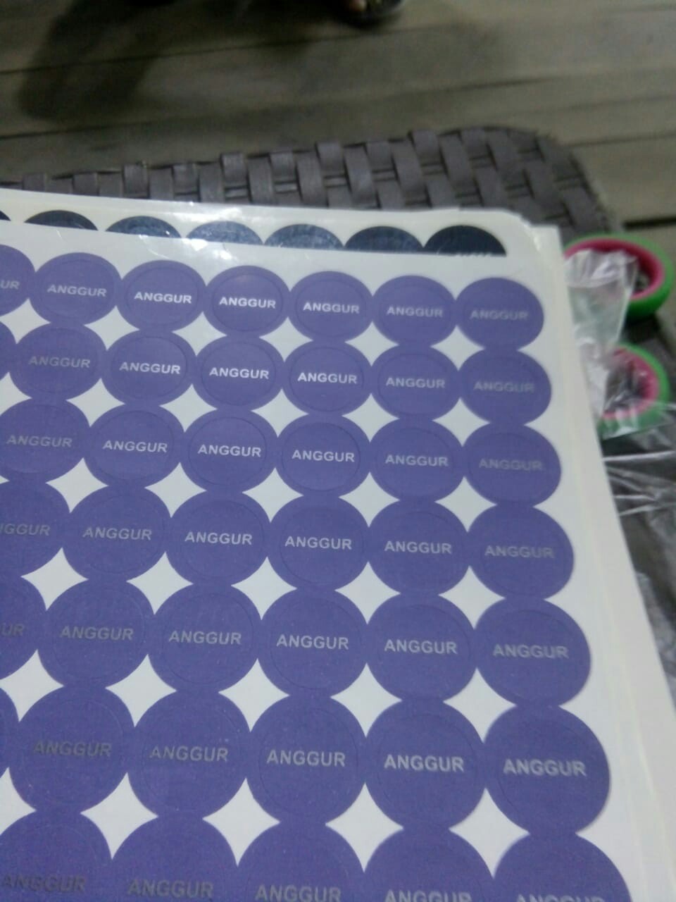 Kemeja Batik Songket Pria Tersedia Banyak Motif Diamond Warna Slimfit Ada Big Size Jumbo