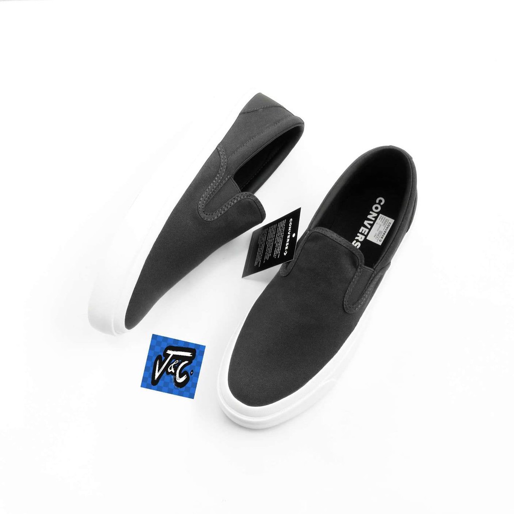Sepatu Converse One Star CC Slip Sport 