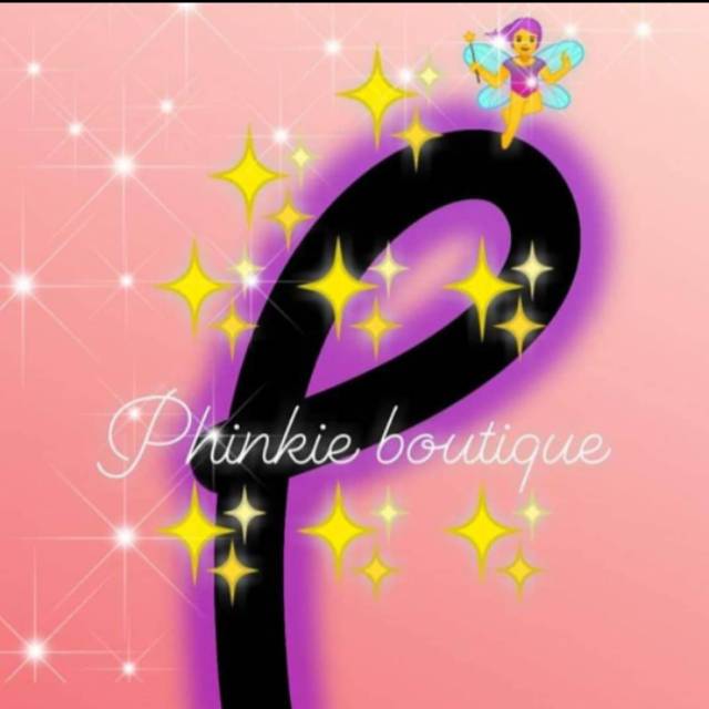 phinkieboutiqeu
