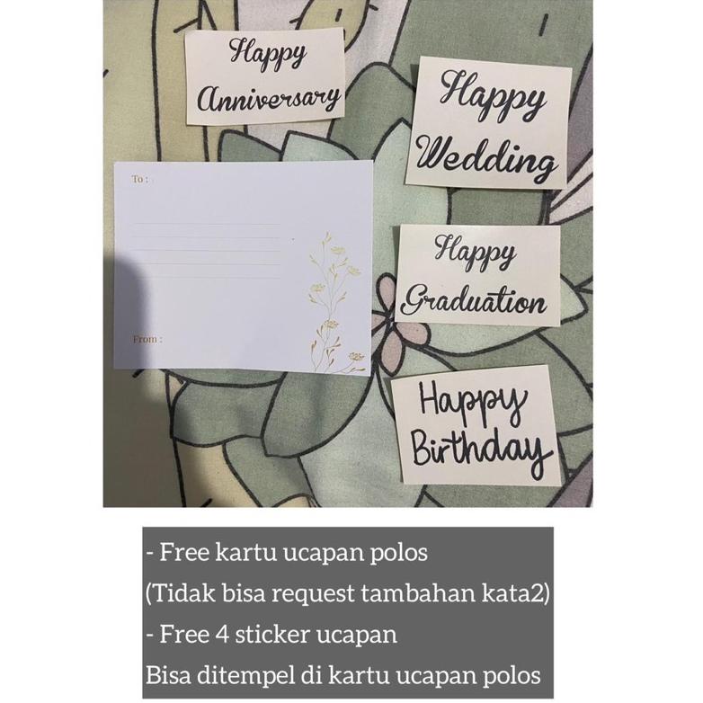 

Ready Stok Buket Cokelat silverqueen 30gr || buket bunga || buket mawar || buket snack // silverquee