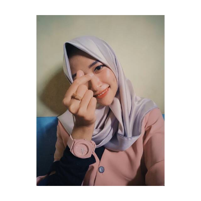 pipott42