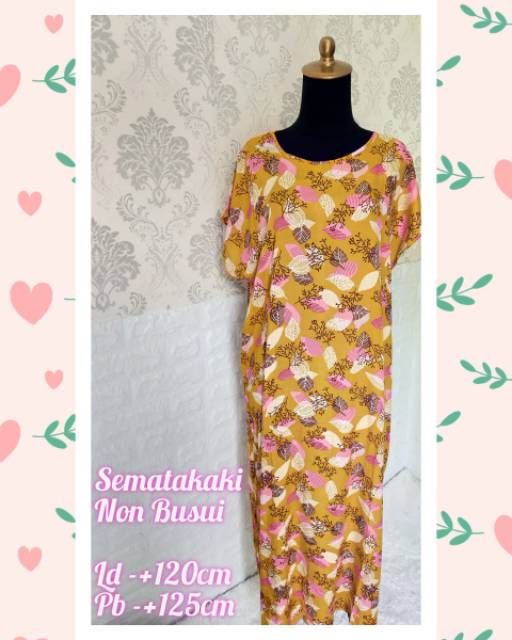 Daster SNL, Habel, CSL, J&L Sematakaki