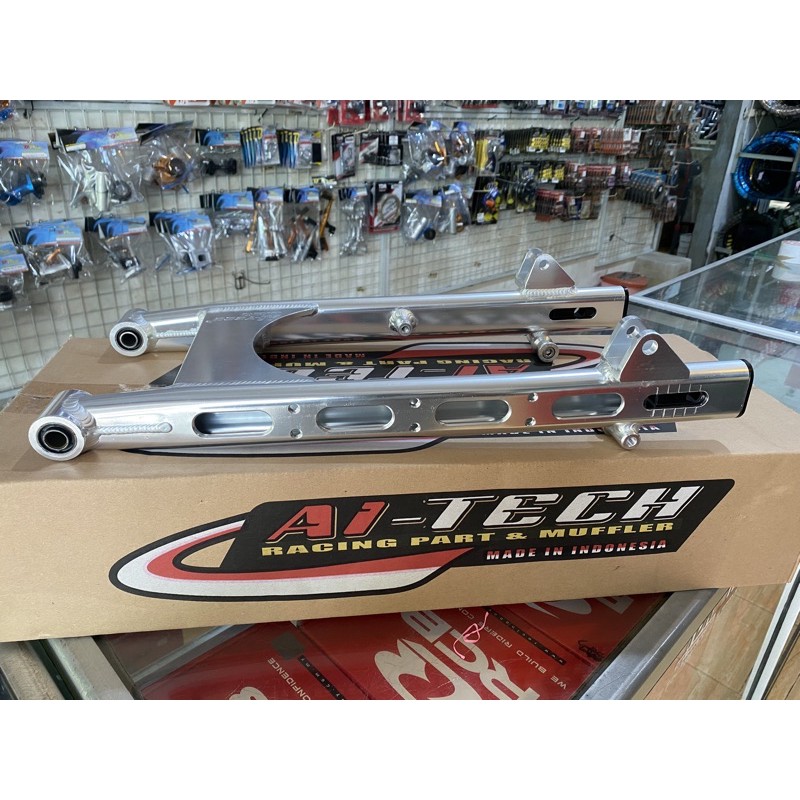 SWING ARM AI TECH JUPITER Z