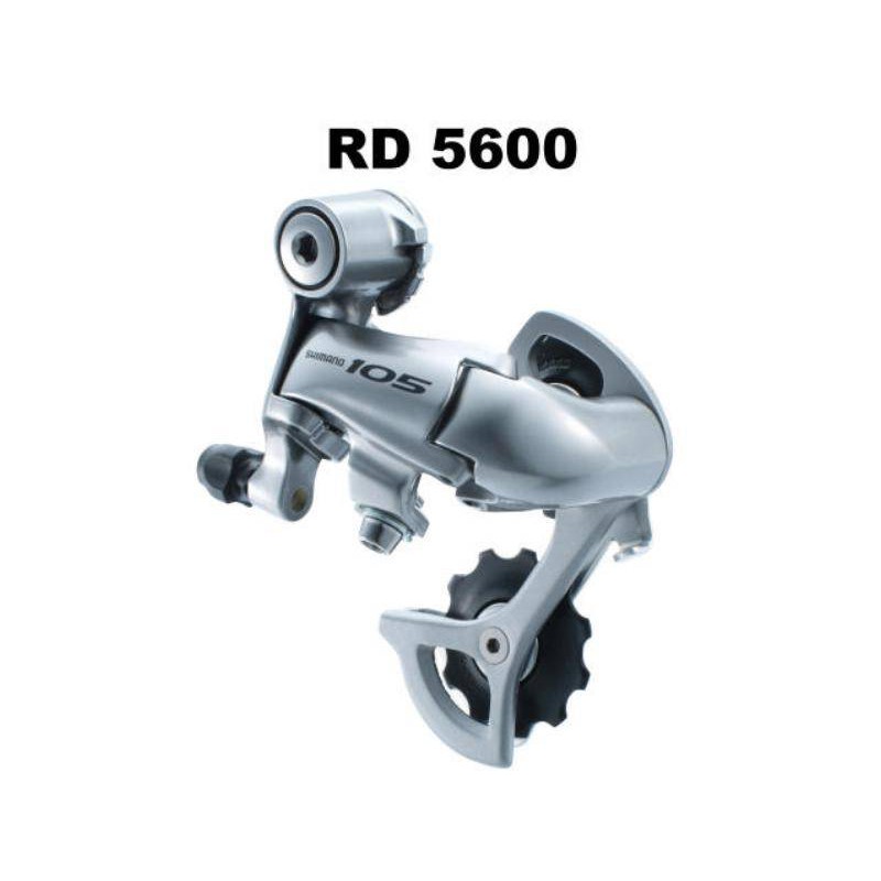 RD SHIMANO 105 5600 LIMITED STOCK