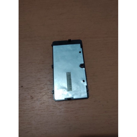 Casing Tutup Memory memori Laptop Asus A456 A456U A456UV A456UR