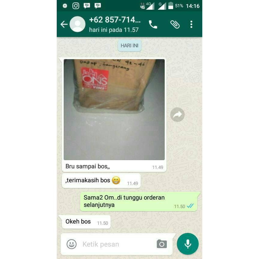 

udang hias paket 1 banyak bonus
