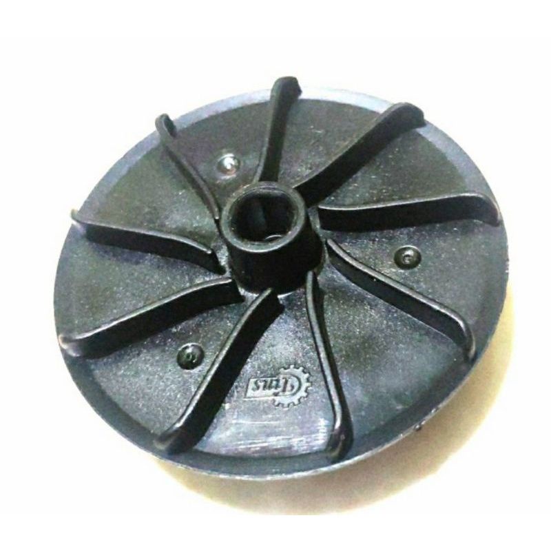 CONNECTOR LOWER - Gear Bawah Blender | PHILIPS ORIGINAL