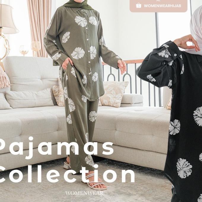 

Get One KLAVA SET Murah Sekarang ➼
