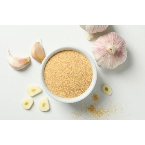 

Garlic Powder Bubuk Bawang Putih 25 Gr Kemasan Re Pack 25 Gram Packing Bahan Masak Bumbu Dapur
