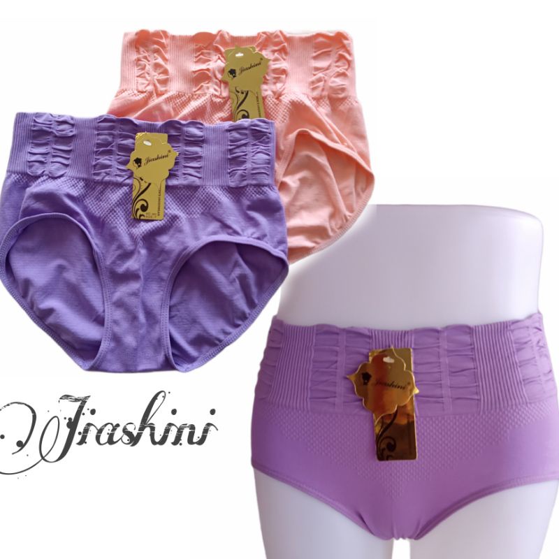 CD Korset Jiashini Freesize