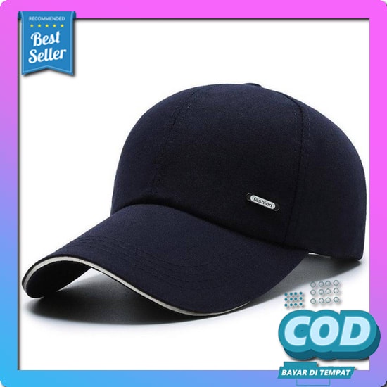 TopiDistroOriginalSnapbackNbaKoreaHipHop4.20M1X2ReadyBestSellerDewasaCowokImportKekinianBerkualitasK