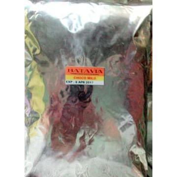 

UFFQ BUBUK MINUMAN RASA CHOCO MILO 8NN4
