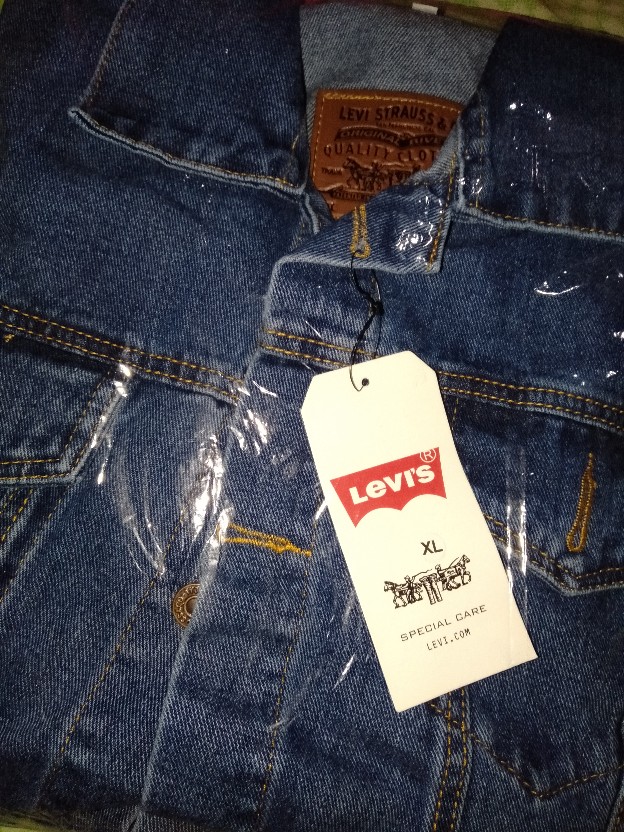 Stiker Premium Laptop Motor Mobil