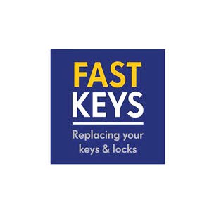 FastKeys 5.0 Pro - Aplikasi Penggerak Mouse dan Keyboard Windows Auto Clicker dan Typing Fast Key