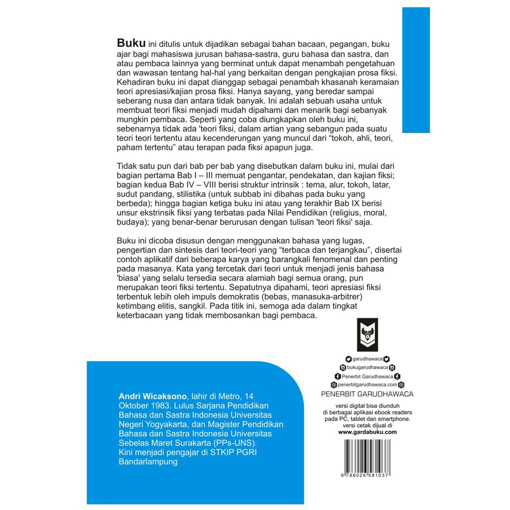 Pengkajian Prosa Fiksi (ed. Revisi)-2