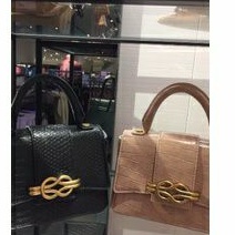 Jastip Tas Wanita Zara/Tas Selempang Zara/Tas Wanita