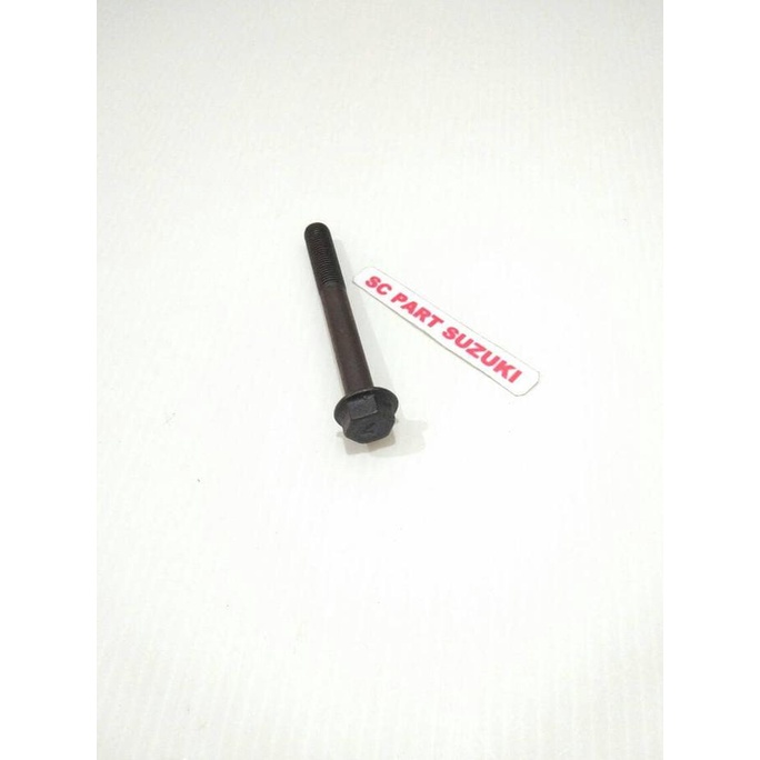 Baut Silinder Cylinder Head Suzuki Jimny Katana.