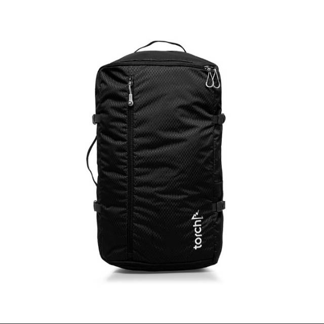 Tas Punggung Torch Saitama